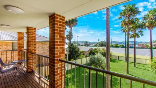 Ettalong Beach Casa | La Cabana - Ettalong Beach
