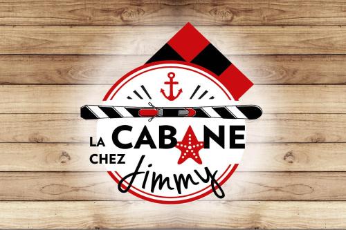 Petit-Saguenay Apartamento | La Cabane chez Jimmy