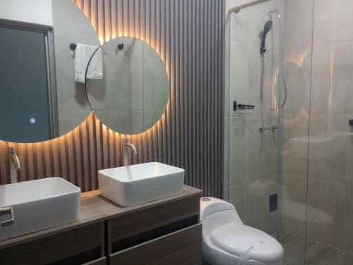 Neiva Hotel | La Cabrera Hotel Boutique
