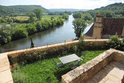 Beynac-et-Cazenac Apartamento | La Cafourche