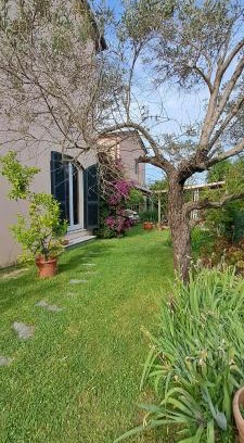 Ameglia Casa | La Camelia