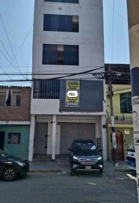 La Campiña Apartamento | La campiña