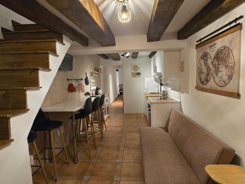 Tordesillas Casa | La Cantarera del Duero