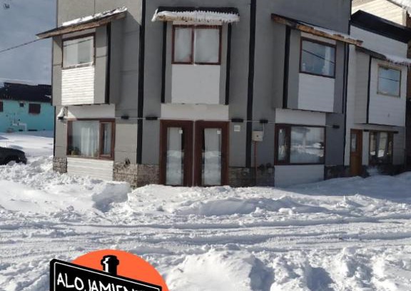 Caviahue Apartamento | La Cantonada, alojamiento turístico, Caviahue
