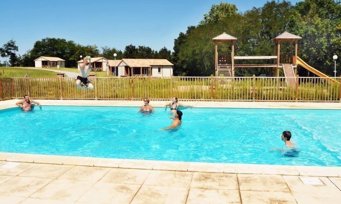 Orist Casa | La Carpe - Orist - Gîte