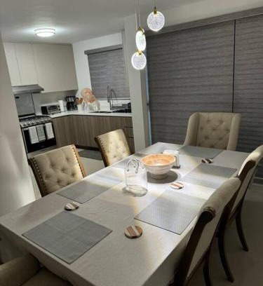 La Joya Casa | La Casa 15 - Tan Solo a 10 Minutos de Playas de Rosarito