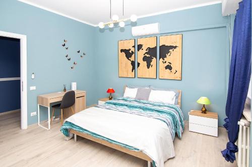 Diano Marina Apartamento | La Casa al mare di Anny