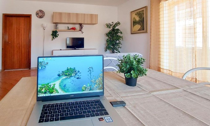 Fondachello Apartamento | La casa al mare di Pippo - Relax & Smart Working