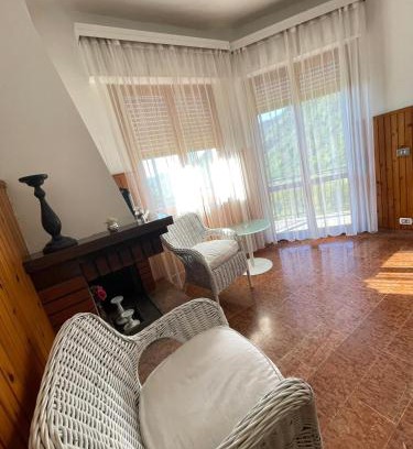 Orero Casa | La casa by M&G vacation home