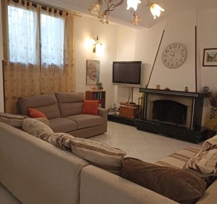 Colleverde Casa | la casa che vorresti