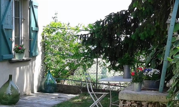 Cuccaro Monferrato Cama Y Desayuno | La Casa Dicuccaro