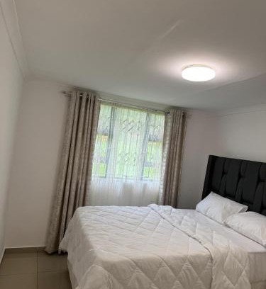 South Durban Casa | La Casa de Bellair