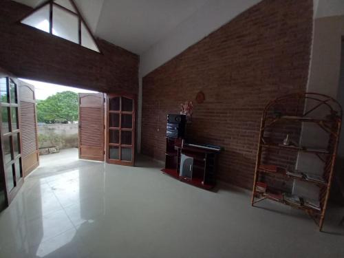 Termas de Río Hondo Casa | La casa de Esther