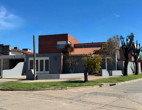 San Antonio de Areco Casa | La casa de Lolo