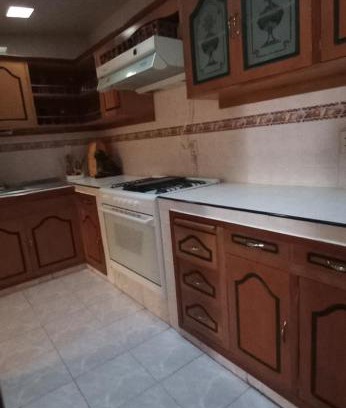 Puebla Casa | La Casa de la Abuela en Puebla