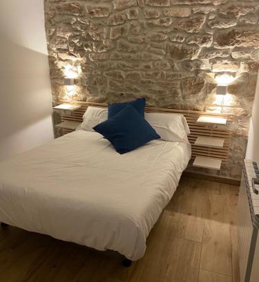 L'Albages Casa | La casa de la raval de l’Albagés