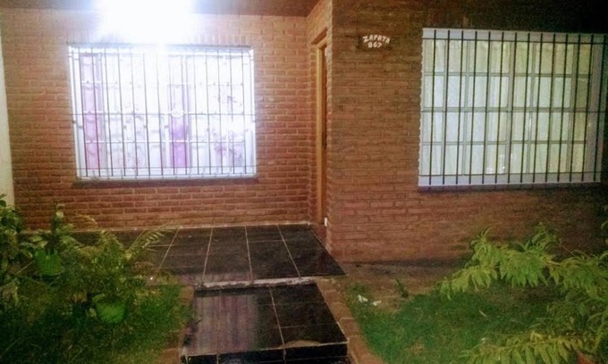 Villa Centenario Casa | La casa de la ti