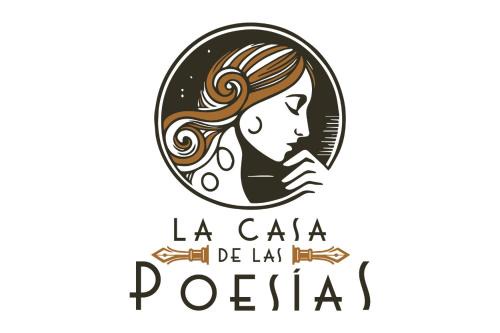 Marfil Casa | La Casa de las Poesías