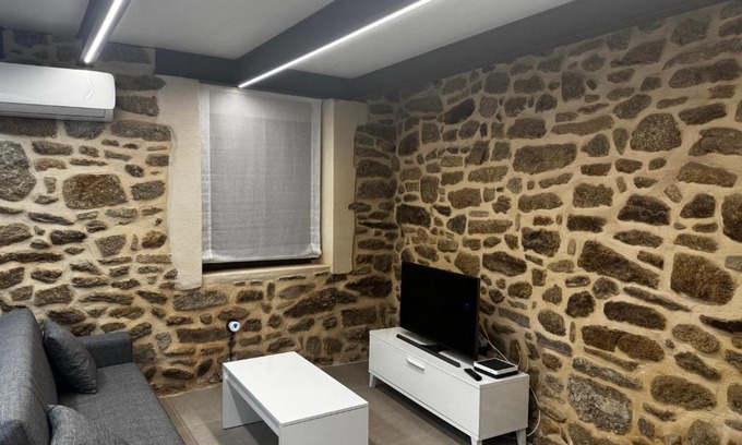 Fermoselle Casa | La Casa de los Abuelos