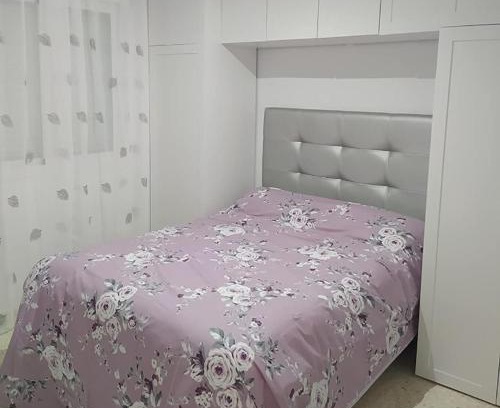 Rio Velez Casa | La casa de los González