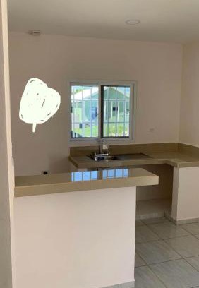 Aldea de Peru Casa | La Casa de Luis