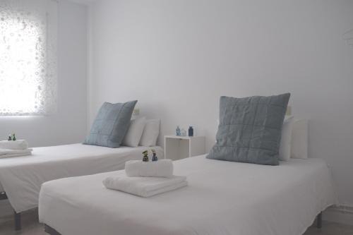 Portomarín Apartamento | La Casa de Manuel