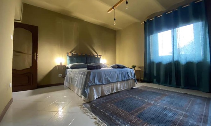 Cuneo Apartamento | La casa dei Nonni Guest House