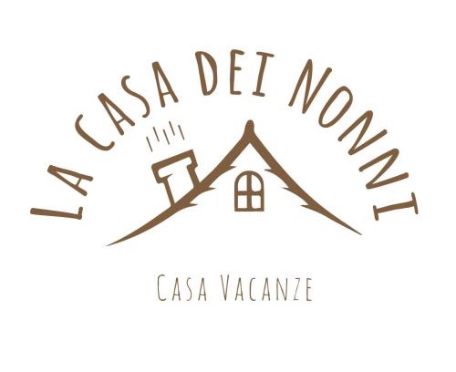 Conversano Casa | La Casa Dei Nonni