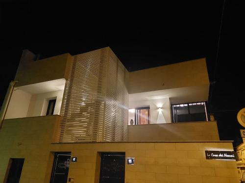Marina di Ragusa Apartamento | La casa dei nonni