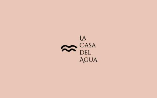 Puebla Casa | La Casa del Agua Puebla