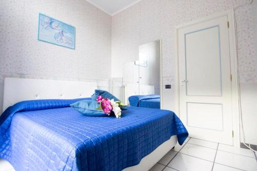 Atrani Apartamento | La casa del capitano