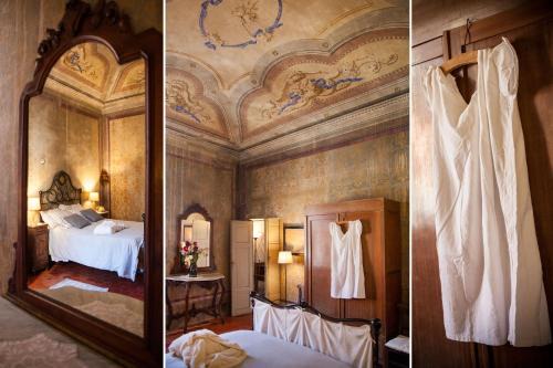 Borgomaro Apartamento | La Casa del Cavaliere