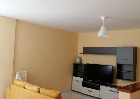 Caserta Apartamento | La casa del ciliegio - Casavacanza b&b a Caserta