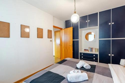 Bardonecchia Apartamento | La Casa del Pittore 2