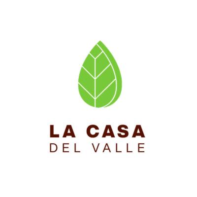 Soncillo Casa | La Casa del Valle