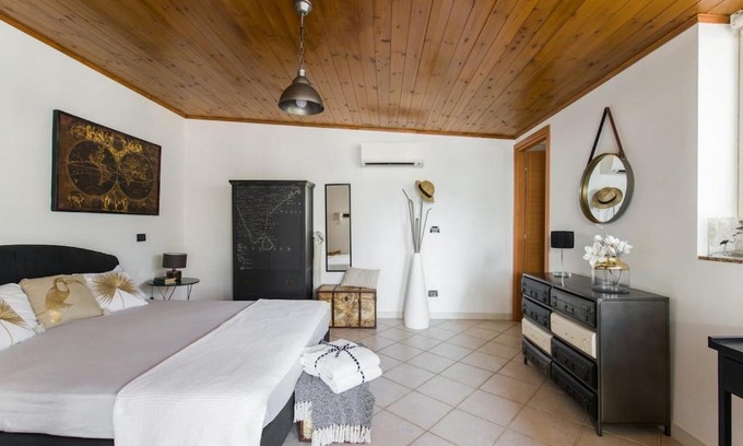 Milazzo Cabina | La Casa del Viaggiatore