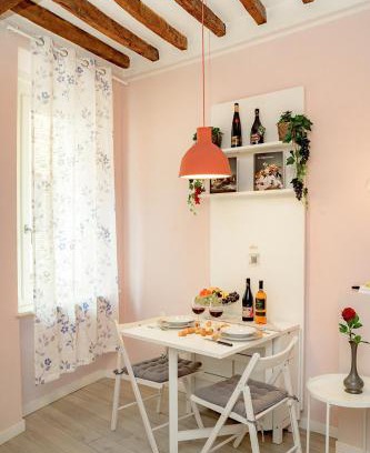 Parma City Centre Apartamento | La Casa del Vino
