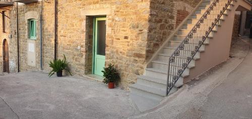 Albanella Apartamento | La casa dell'Ingegnere