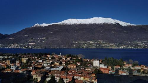 Dervio Casa | La casa della Cindy