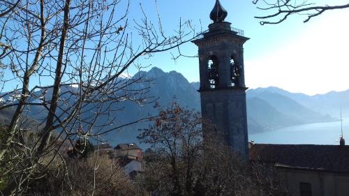 Fonteno Casa | La Casa delle Fate