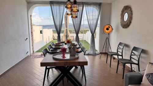 San Teodoro Apartamento | La casa delle Stelle by Ca-Sa Check
