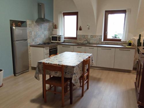 Cuneo Apartamento | La Casa di Abe - Cuneo