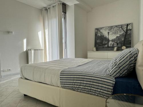 Ceparana Apartamento | La Casa di Ale