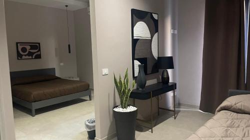 Ravanusa Casa | La casa di Alice Cocus City