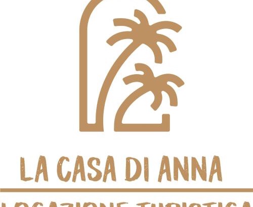 Marina di Patti Casa | La casa di Anna