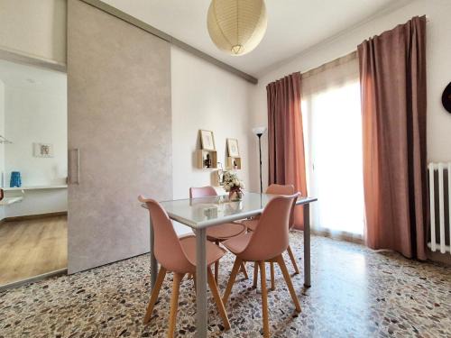 Celano Apartamento | La casa di Athina