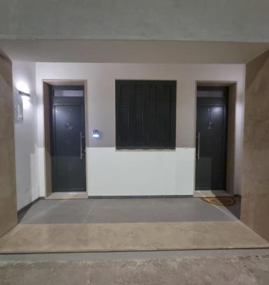 Avetrana Apartamento | La casa di Caterina