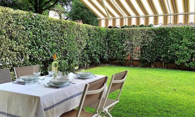 Rivoltella Apartamento | La Casa Di Cele