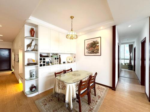 Nanming District Apartamento | La Casa di Ciccio