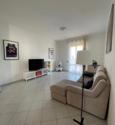 Limite Sull'Arno Apartamento | La casa di Ciccio